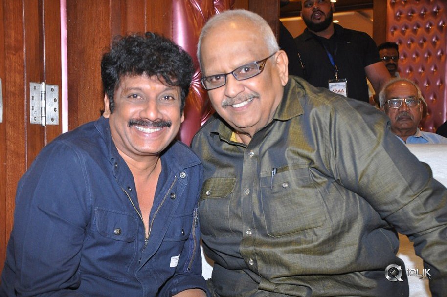 Movie-Artists-Association-New-Panel-Pramana-Sweekaram